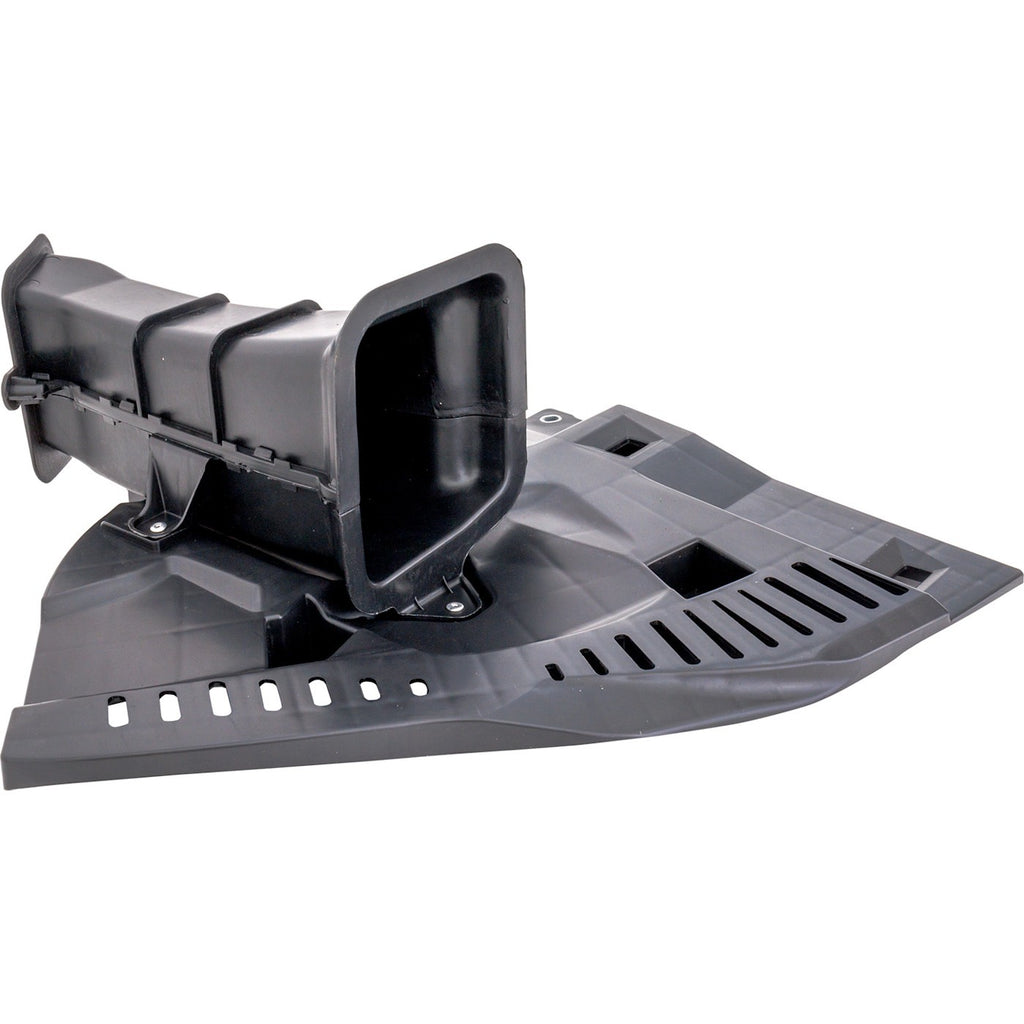 Air Intake Duct for Lexus IS250 (2014–2015)