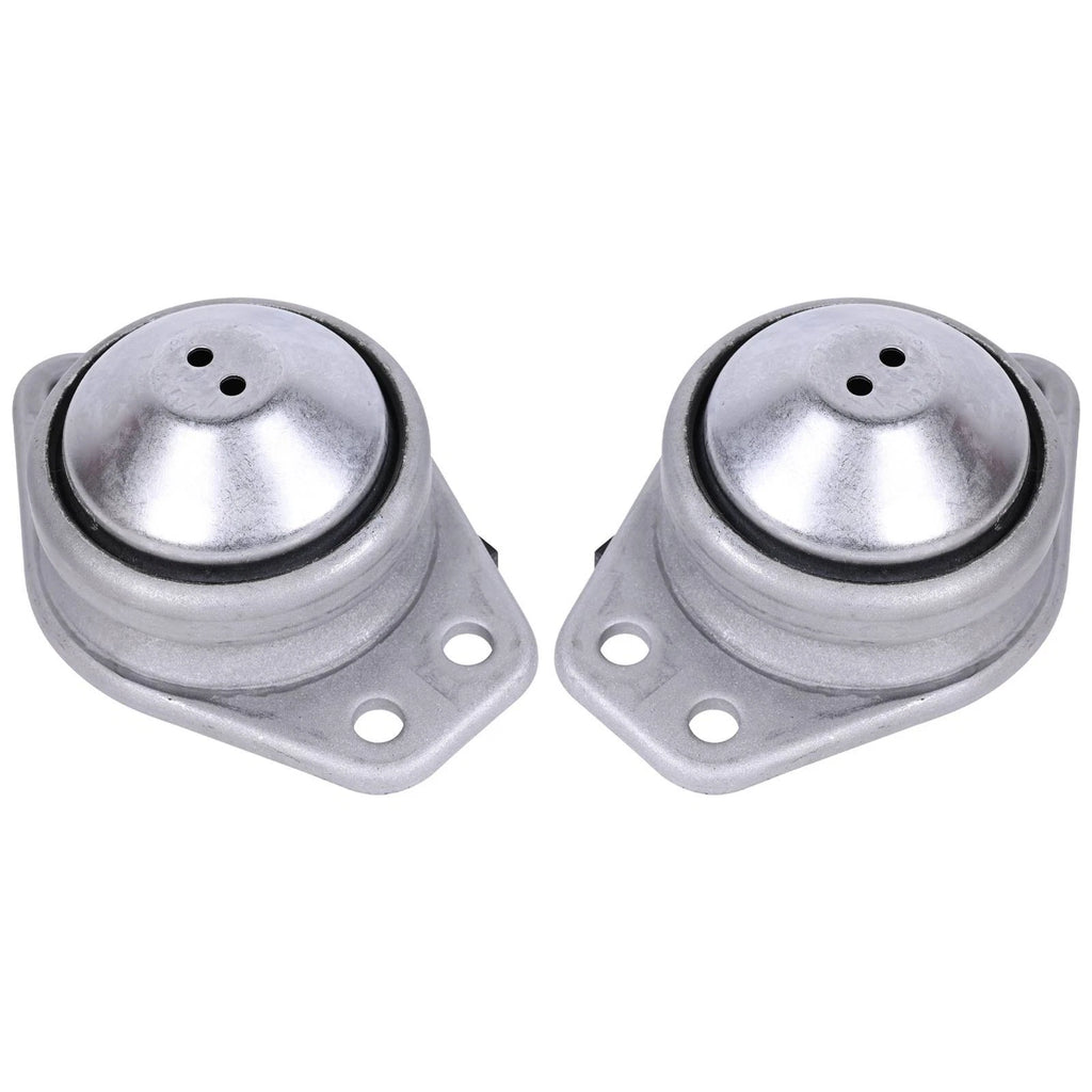 Engine Flexible Mounts for Ferrari 458, FF, F12, 812 (2010-2020)