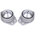 Engine Flexible Mounts for Ferrari 458, FF, F12, 812 (2010-2020)