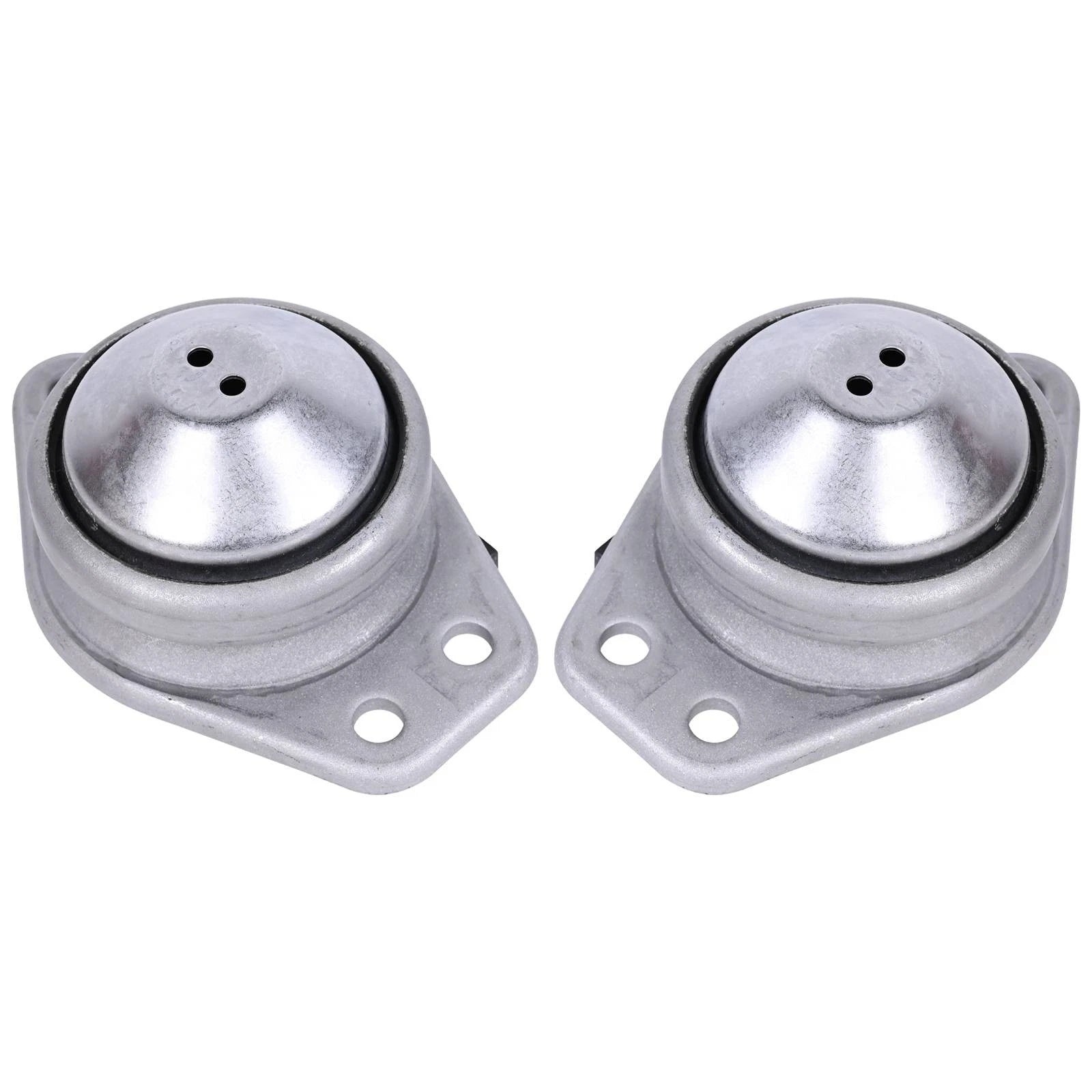 Engine Flexible Mounts for Ferrari 458, FF, F12, 812 (2010-2020)