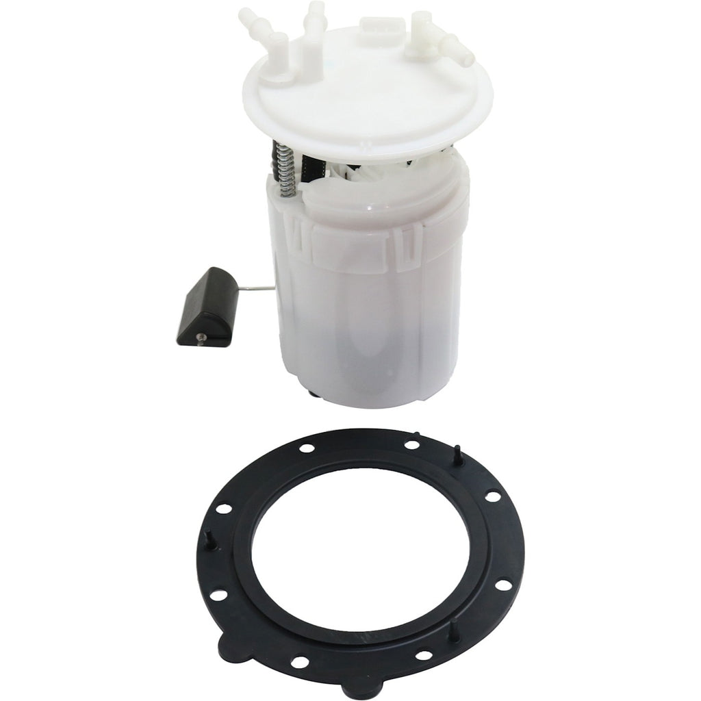 Electric Fuel Pump for Subaru Impreza (2008–2011)