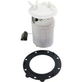 Electric Fuel Pump for Subaru Impreza (2008–2011)