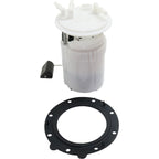 Electric Fuel Pump for Subaru Impreza (2008–2011)