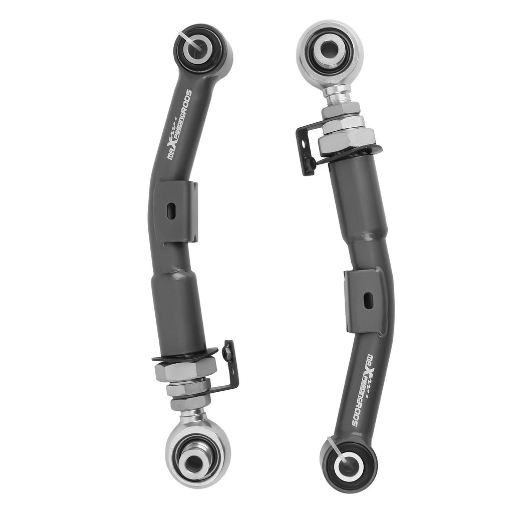 Adjustable Rear Upper Camber Control Arm for Lexus RC200t RC300 RC350 (2015–2022)