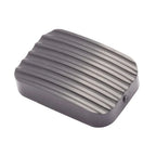 Rubber Brake Clutch Pedal Cover for Lexus GS300 GS400 GS430 LS400 (1998-2005)