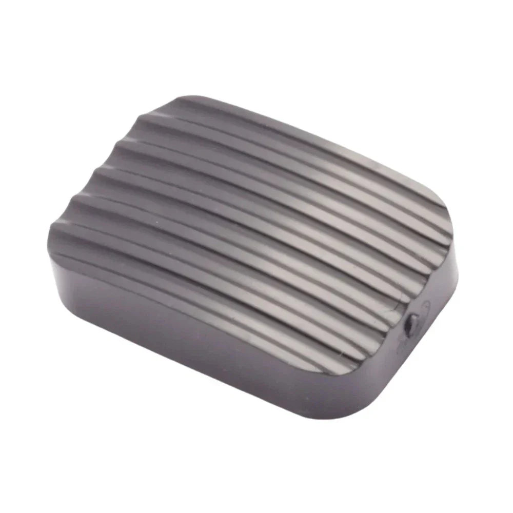 Rubber Brake Clutch Pedal Cover for Lexus GS300 GS400 GS430 LS400 (1998-2005)