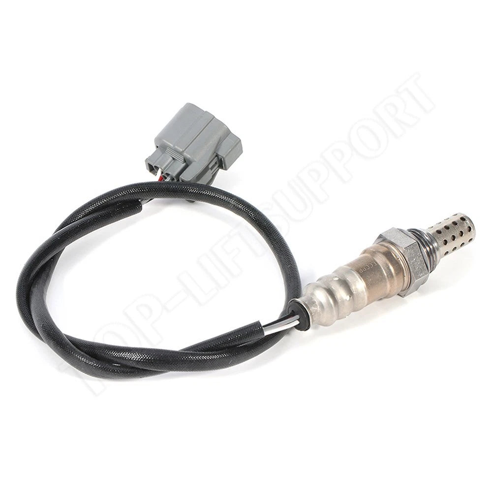 Oxygen Sensor for Honda Accord 1998–2000