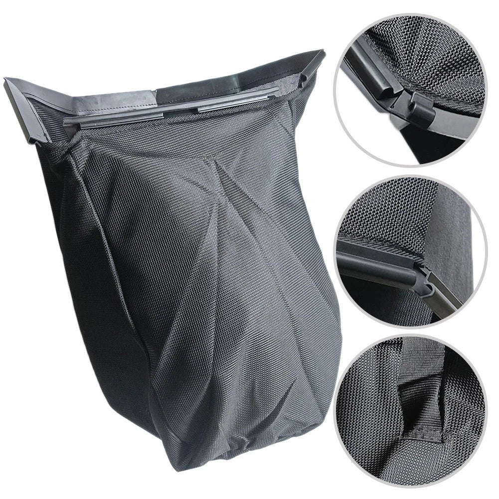 Grass Collection Bag for Craftsman Mowers (96404154)