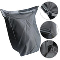 Grass Collection Bag for Craftsman Mowers (96404154)