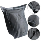 Grass Collection Bag for Craftsman Mowers (96404154)