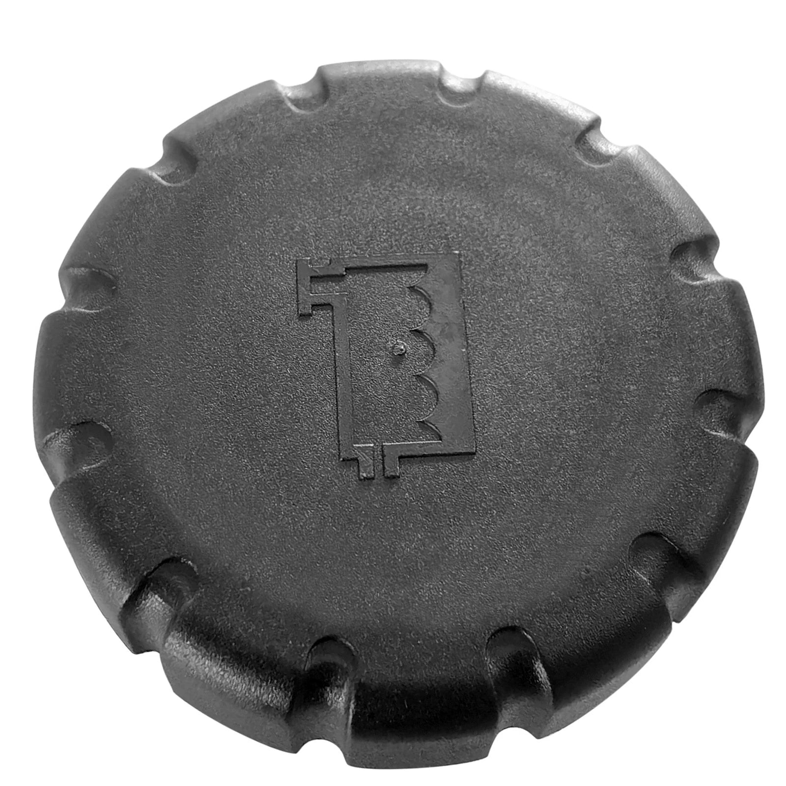 Engine Coolant Reservoir Tank for Mercedes-Benz CLA GLA B250 (2013–2023)