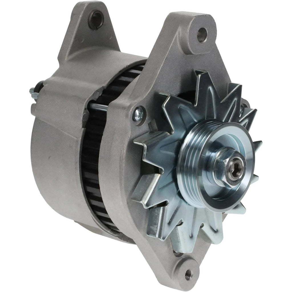 Alternator for Perkins 704-30T (Multiple Years)