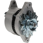 Alternator for Perkins 704-30T (Multiple Years)
