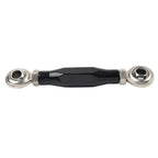 Linkage Mid Controls Shifter Black for Harley Dyna FXD Low Rider FXRS (2006-2017)