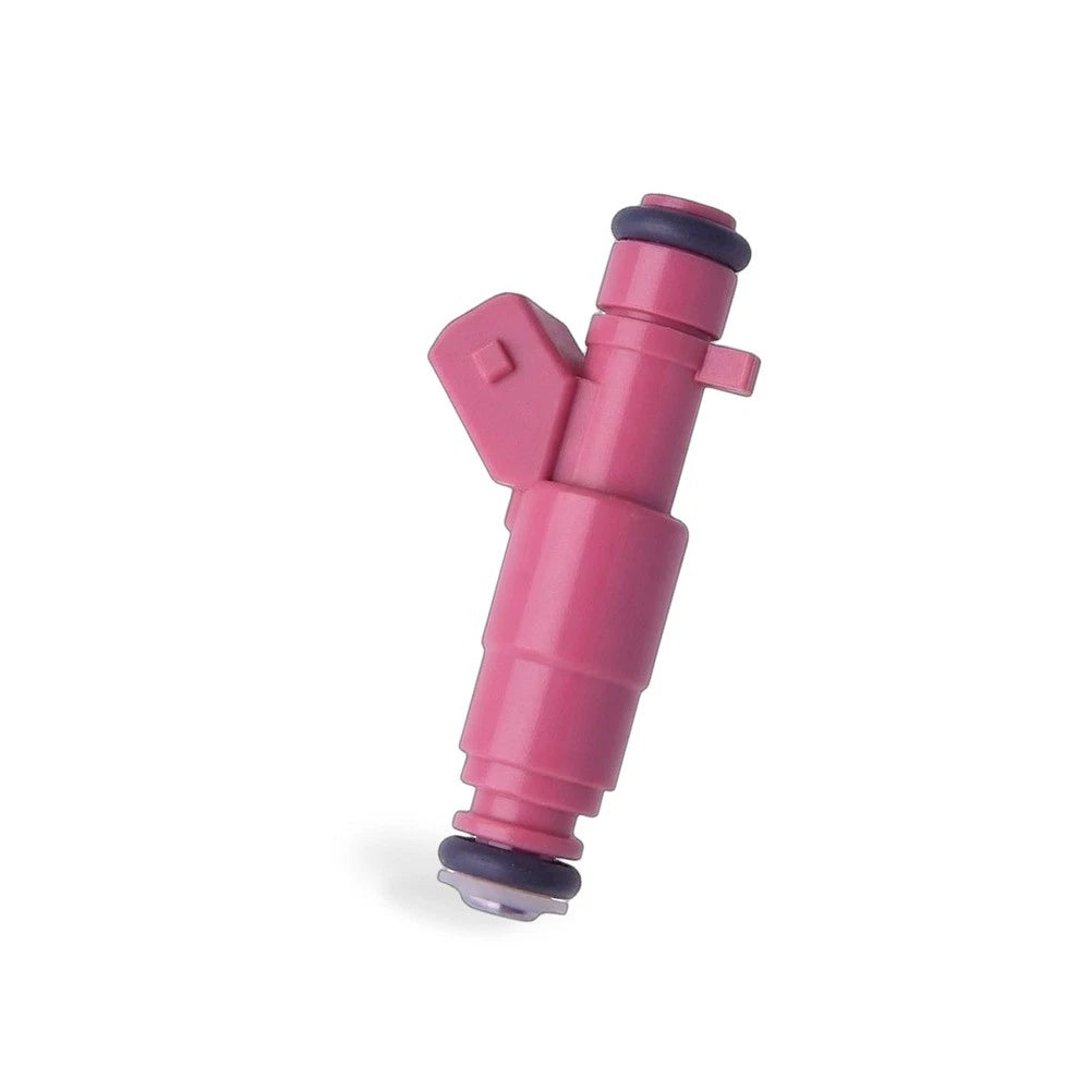Fuel Injector for Chevrolet Celta Corsa (2005–2008) 1.0L 8V 0280156298