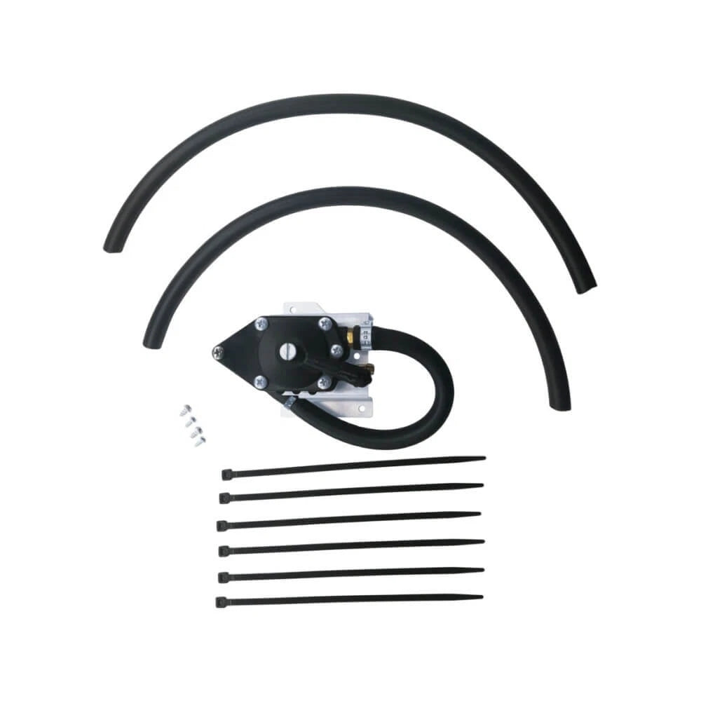 VRO Fuel Pump Kit for Evinrude Johnson 60° V4 90 115