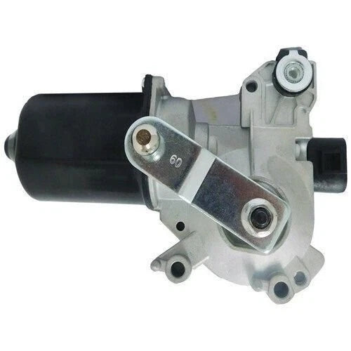 Front Wiper Motor for GMC Sierra 1500 2500 3500 Yukon XL (2004)