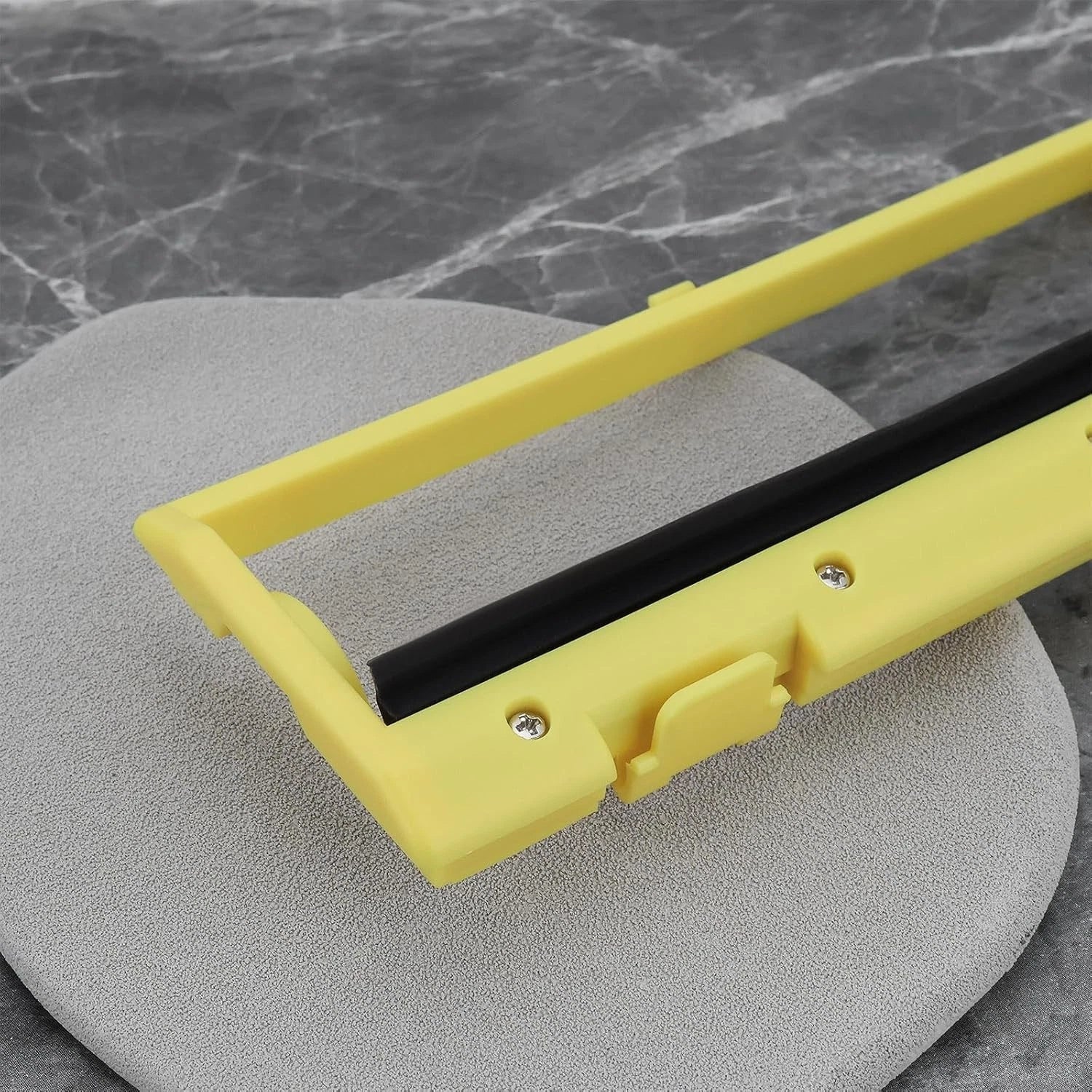 Main Brush Cover for Robot Vacuum (Debris Protection, Easy Installation)