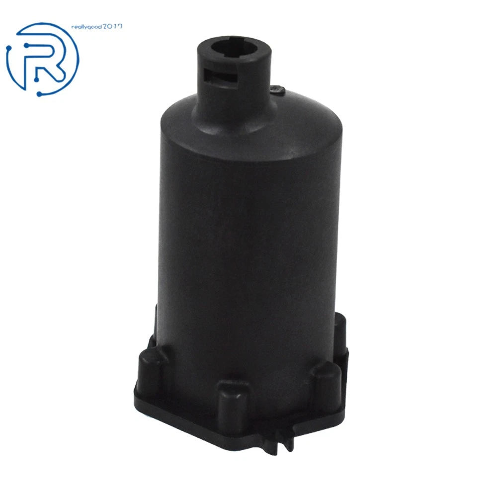 1x RQQ500020 Air Compressor Drier for Land Rover Range Rover (2003–2009)