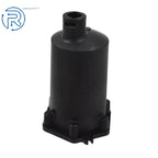 1x RQQ500020 Air Compressor Drier for Land Rover Range Rover (2003–2009)
