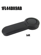 Recline Handle Replacement for Jeep Wrangler (2007–2018)