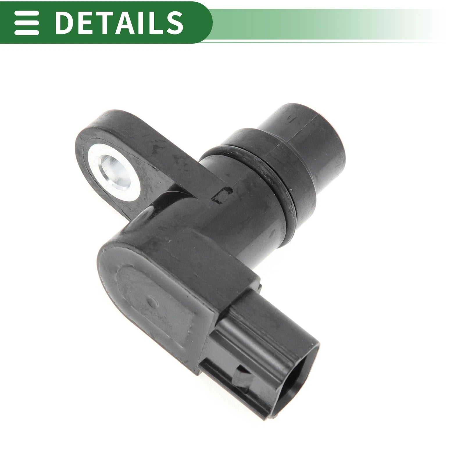 1 Pc Transmission Speed Sensor No.28820-R5L-014 for Honda CR-V 2012-2013