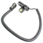 Crankshaft Position Sensors for Jeep Grand Cherokee Wrangler (1993–1995)