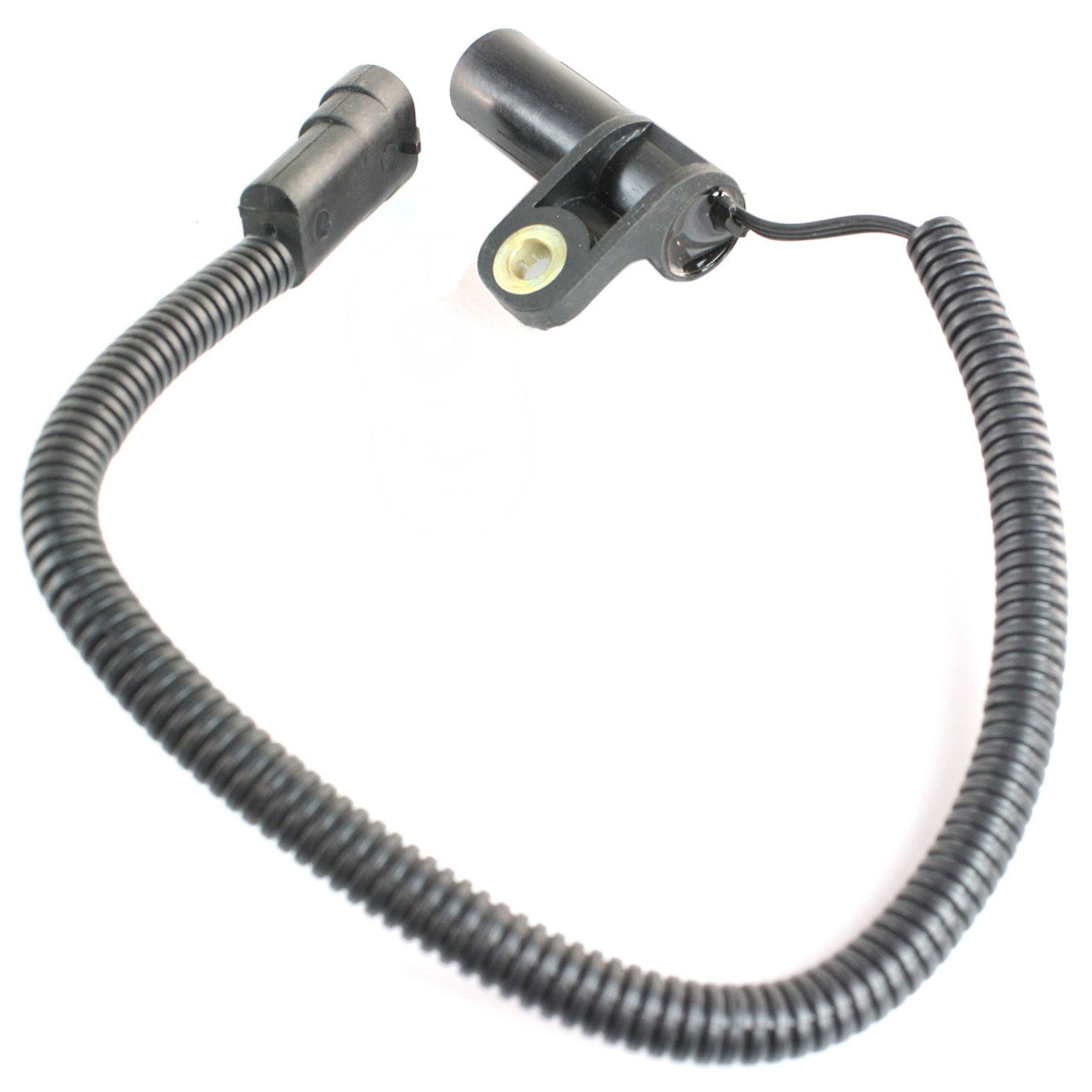 Crankshaft Position Sensors for Jeep Grand Cherokee Wrangler (1993–1995)