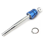 Quick Shift Short Throw Shifter for BMW E30 E36 E39 E46 M3 M5 Z3 325 (1982-2006)