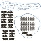 Rocker Arms and Lifters Kit for Dodge Grand Caravan (2011–2016)