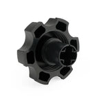 Fuel Gas Cap for Kawasaki KDX200 KDX250 KDX220R (1989–2006)