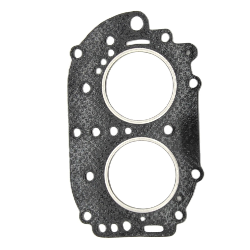 Cylinder Head Gasket for Yamaha Outboard 6 8 HP (6B 8B 677-11181-A0)