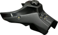 Large-Capacity Gas Tank for Honda (3.0 Gallon)