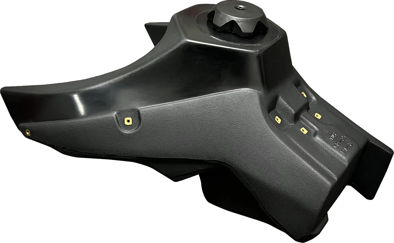 Large-Capacity Gas Tank for Honda (3.0 Gallon)
