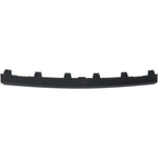 Bumper Trim Molding Step Pad for 2019-2022 Jeep Cherokee
