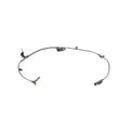 ABS Wheel Speed Sensor for Dodge Caliber (2007–2012)