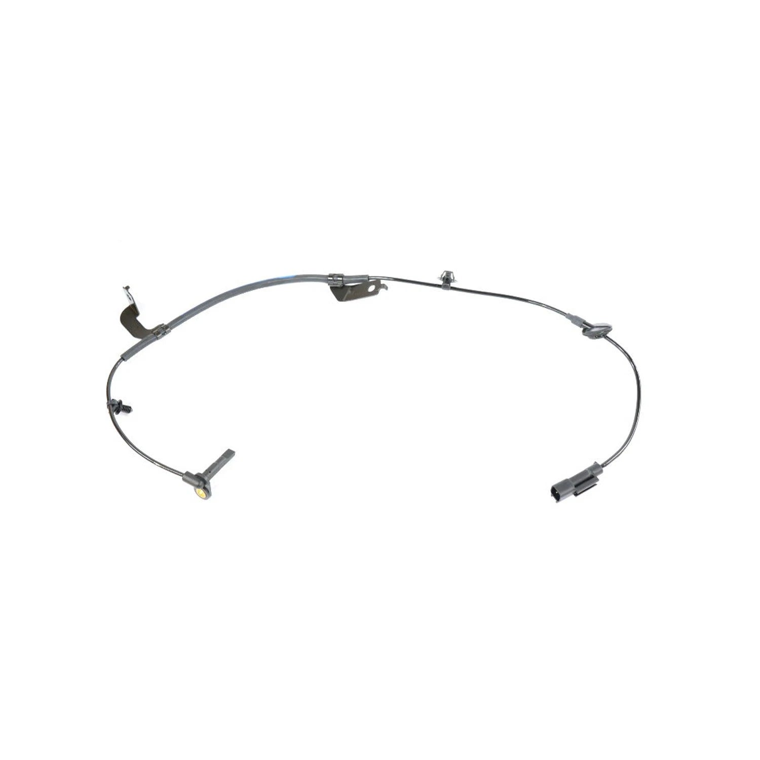 ABS Wheel Speed Sensor for Dodge Caliber (2007–2012)