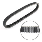 Wide Trak Drive Belt for Polaris Indy Trail Ultra Sport E (1200OCx35W) 3211070