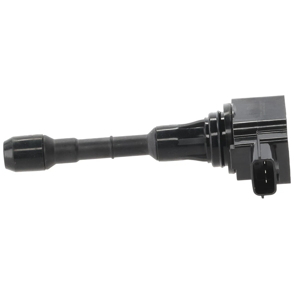 Ignition Coil for Nissan Maxima Altima (2007-2021)