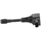 Ignition Coil for Nissan Maxima Altima (2007-2021)