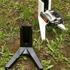 Portable Road Bike Stand for Universal Use (2010–2023)