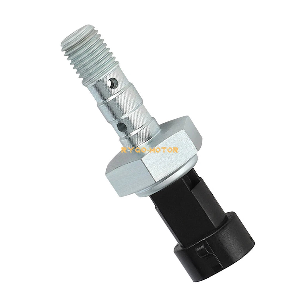 Brake Pressure Switch 4014262 for Polaris RZR Ranger 1000 900 570 (2016–2021)