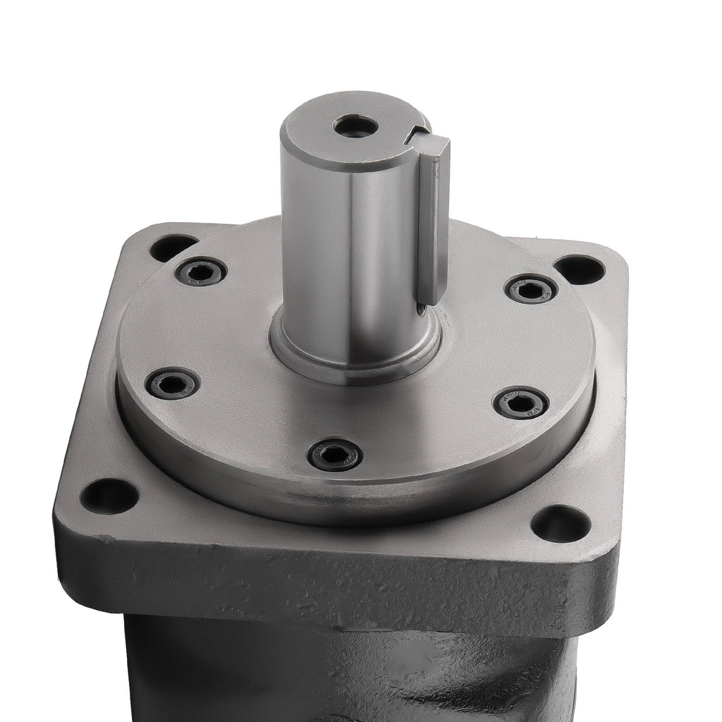 Hydraulic Motor for Eaton Char-Lynn 6000 Series (112-1069-006)