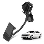 Accelerator Pedal Position Sensor for Chevrolet Impala, Buick Allure (2005–2008)
