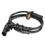 Front ABS Wheel Speed Sensor for Benz W219 CLS E-Class SL63 (2003–2010) 2115402317