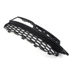 Fog Light Grille Cover for Audi A3 S-Line S3 (2013–2017) Right