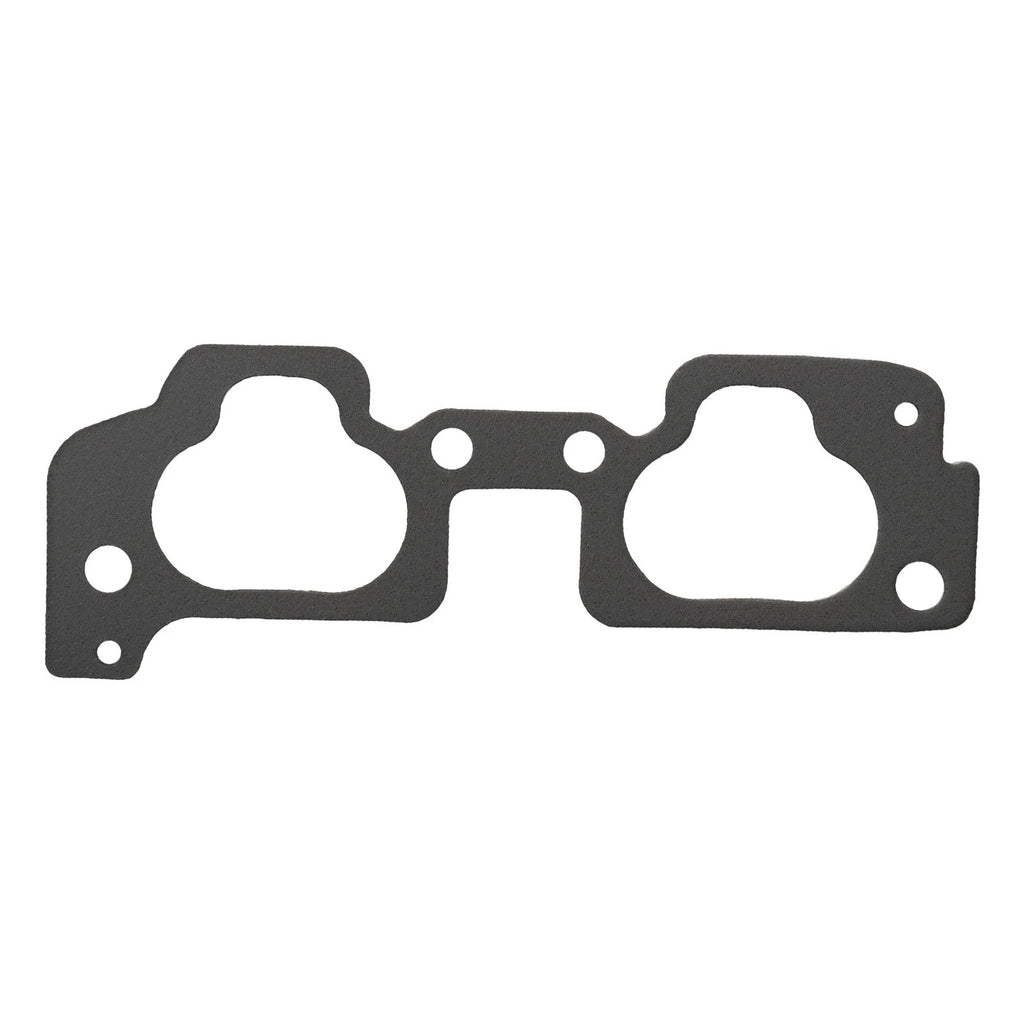 Full Engine Head Gasket & Valve Set for Subaru Impreza 2.5i (2006–2011)