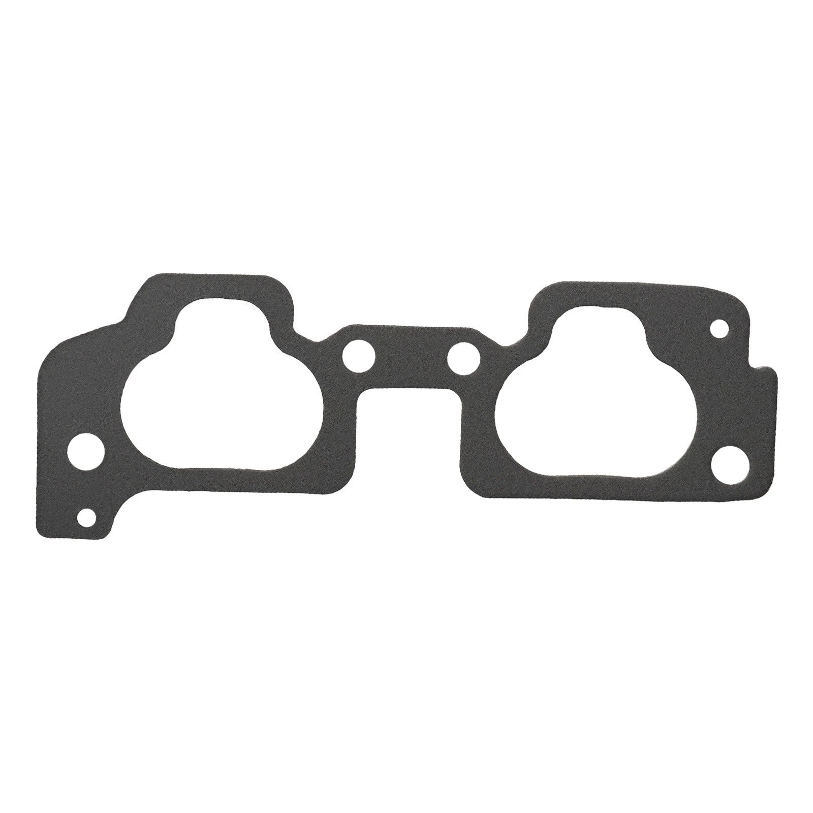 Full Engine Head Gasket & Valve Set for Subaru Impreza 2.5i (2006–2011)