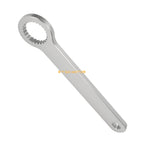 Supercharger Clutch Drive Holding Tool for Yamaha FX SHO SVHO FZR FZS (2010–2023)