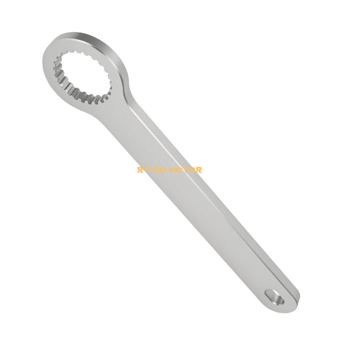 Supercharger Clutch Drive Holding Tool for Yamaha FX SHO SVHO FZR FZS (2010–2023)